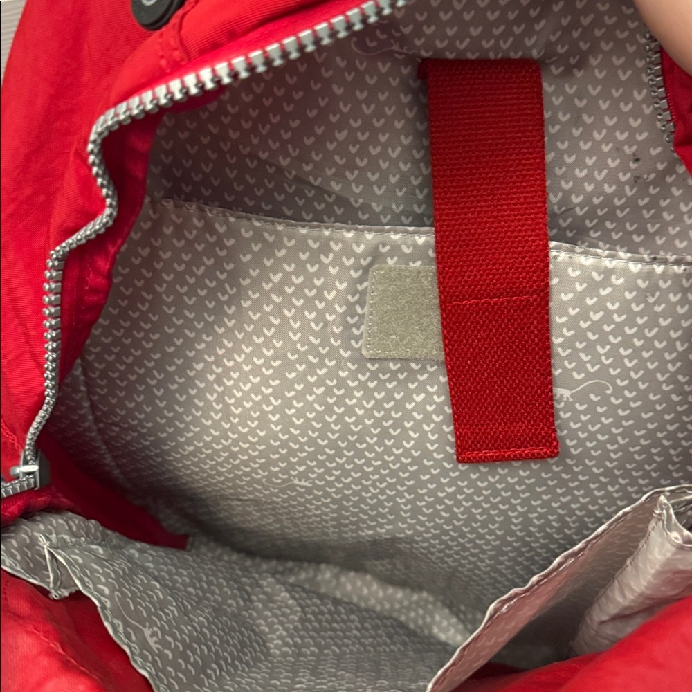 Kipling Computer Backpack - image 4